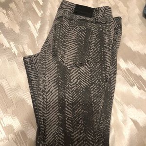 DKNY Jeans/Jeggings